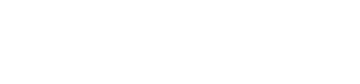 爱游戏·官方端网站-爱游戏online(中国)